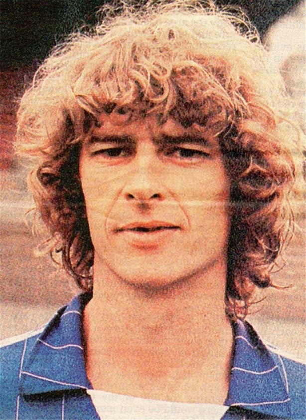 Foto - Onları tanıyamayacaksınız!