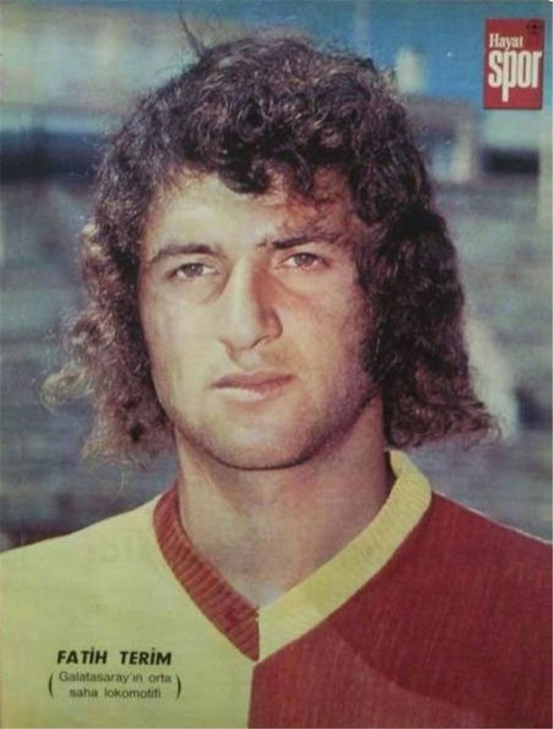 Foto - Onları tanıyamayacaksınız!