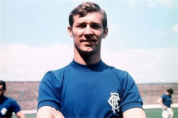 Onları tanıyamayacaksınız!