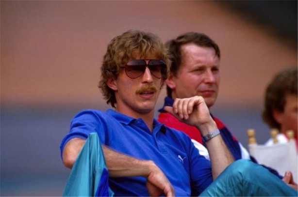 Foto - Onları tanıyamayacaksınız!