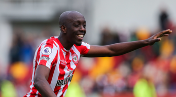 Onların bu durumda gönderecekleri kesin! Tahmin bile edilmiyordu! 25 milyon euroluk yıldız, kulüp tarihine geçebilir...