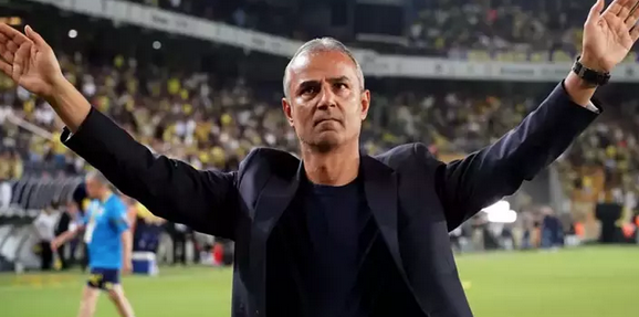 Foto - Onların bu durumda gönderecekleri kesin! Tahmin bile edilmiyordu! 25 milyon euroluk yıldız, kulüp tarihine geçebilir...