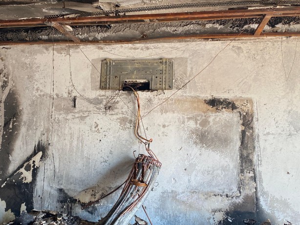 Foto - Onların değerini bilin çocuklar ve gençler! Böyle anneye ne denebilir ki