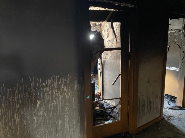 Foto - Onların değerini bilin çocuklar ve gençler! Böyle anneye ne denebilir ki