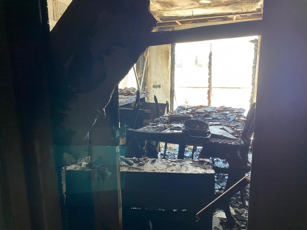 Foto - Onların değerini bilin çocuklar ve gençler! Böyle anneye ne denebilir ki