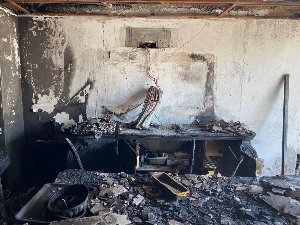 Foto - Onların değerini bilin çocuklar ve gençler! Böyle anneye ne denebilir ki