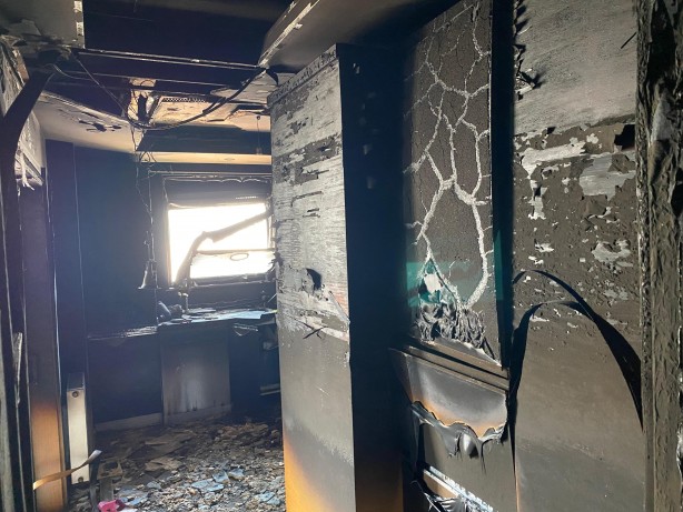 Foto - Onların değerini bilin çocuklar ve gençler! Böyle anneye ne denebilir ki