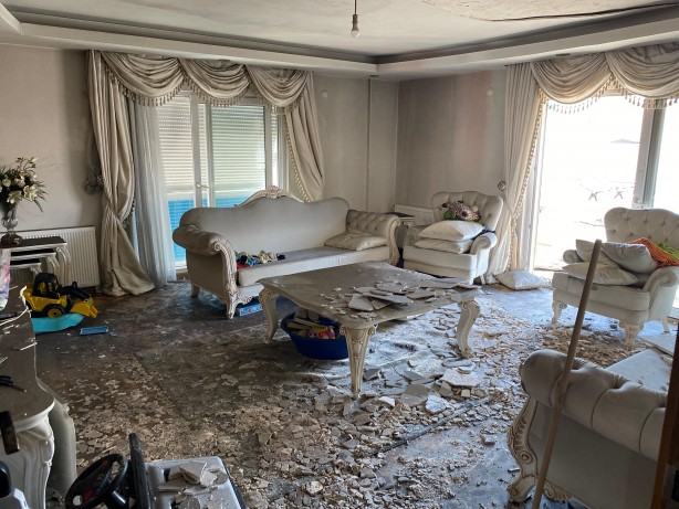 Foto - Onların değerini bilin çocuklar ve gençler! Böyle anneye ne denebilir ki