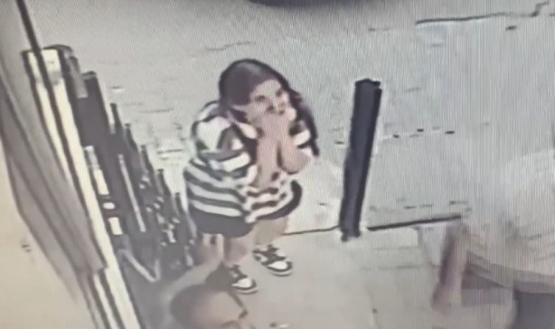 Foto - Onların değerini bilin çocuklar ve gençler! Böyle anneye ne denebilir ki