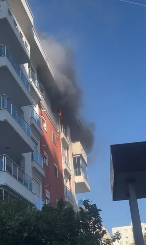 Foto - Onların değerini bilin çocuklar ve gençler! Böyle anneye ne denebilir ki