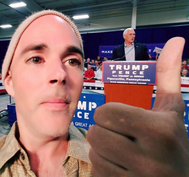 Foto - Onların rekorlarını kimse kıramıyor!