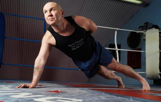 Foto - Onların rekorlarını kimse kıramıyor!