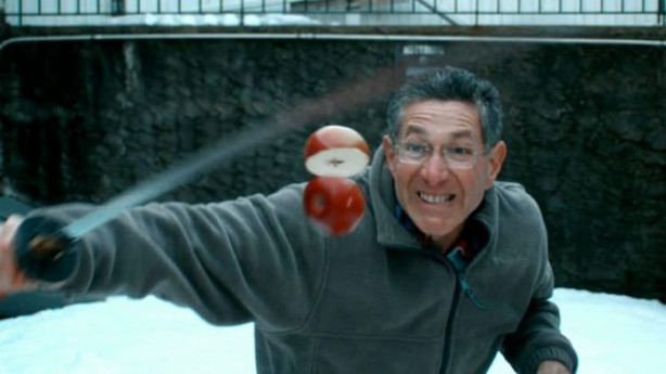 Foto - Onların rekorlarını kimse kıramıyor!