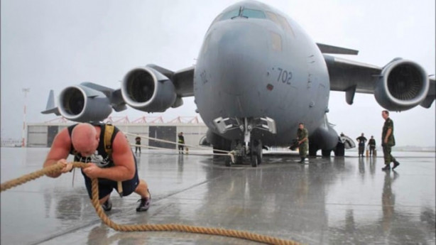 Foto - Onların rekorlarını kimse kıramıyor!