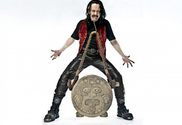 Foto - Onların rekorlarını kimse kıramıyor!