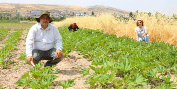 Onların yaptığını birçok kişi yapmaz! Bu yaşta yaptıklarını duyunca şaşıracaksınız