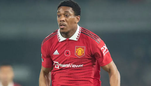 Foto - Onların yaptığını birçok kişi yapmaz! Fred'in ardından bir bomba daha...