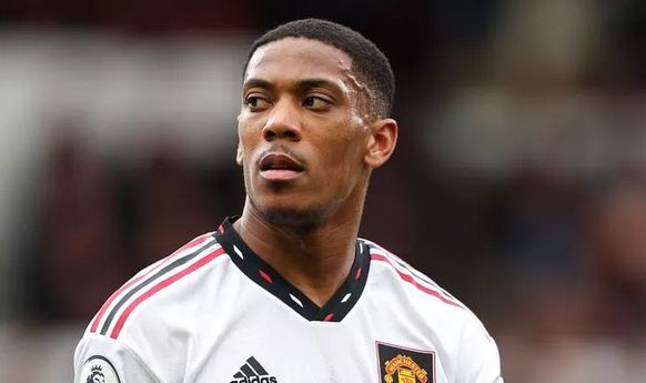 Foto - Onların yaptığını birçok kişi yapmaz! Fred'in ardından bir bomba daha...