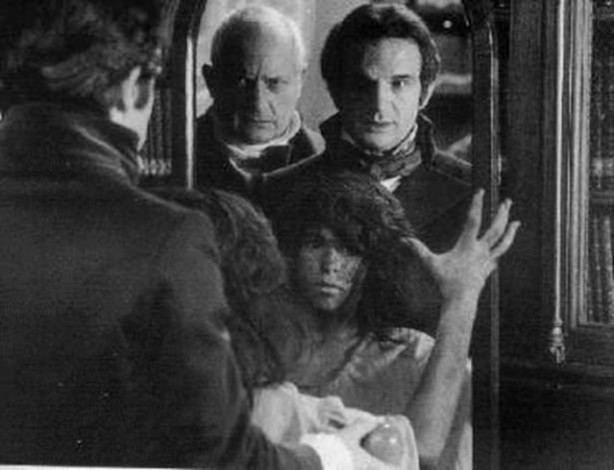 Foto - Onların yaşam hikayeleri inanılmaz