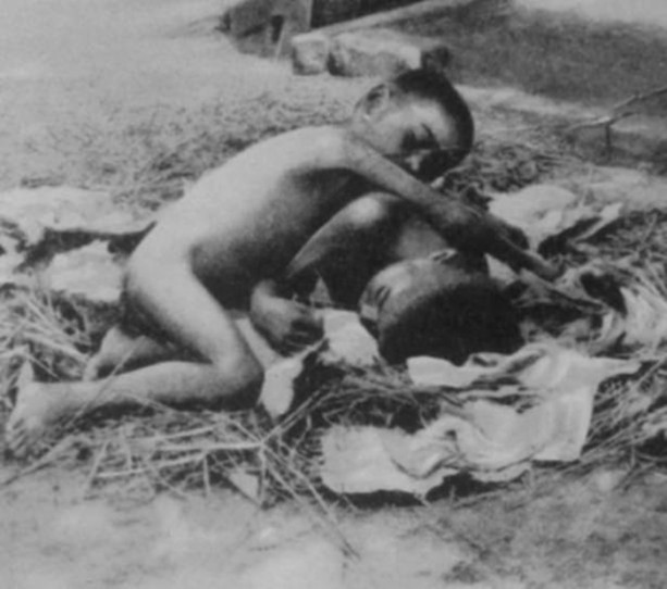 Foto - Onların yaşam hikayeleri inanılmaz