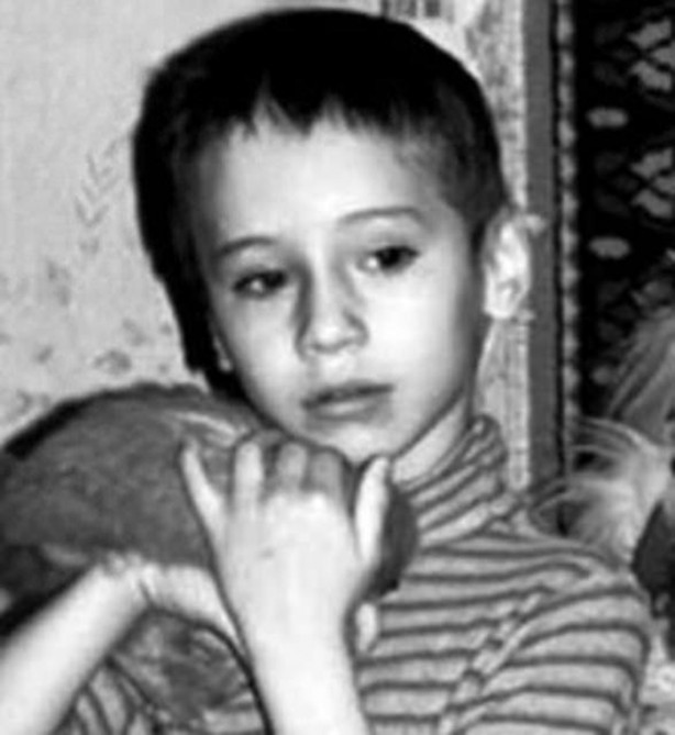 Foto - Onların yaşam hikayeleri inanılmaz