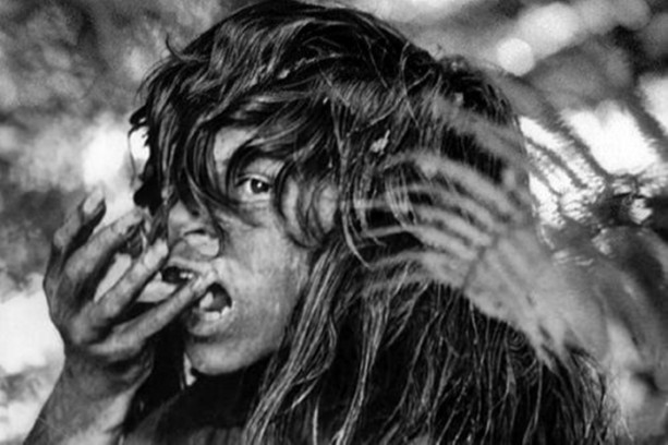 Foto - Onların yaşam hikayeleri inanılmaz