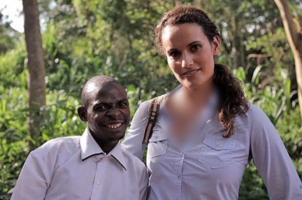 Foto - Onların yaşam hikayeleri inanılmaz