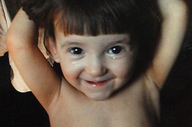 Foto - Onların yaşam hikayeleri inanılmaz