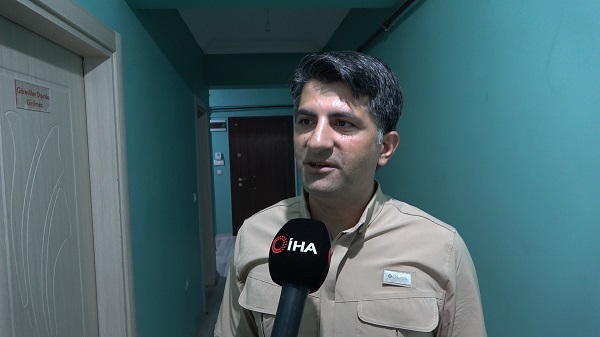 Foto - Online alışverişte çok dikkatli olun! İnternetten aldı 2 terabayt, eve geldi 100 gigabayt