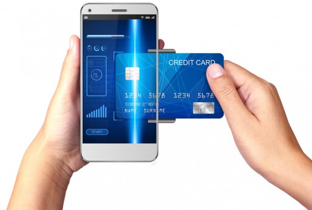 Foto - Online alışverişte dikkat edilmesi gerekenler neler? En çok siber saldırı hangi ülkelerden yapılıyor!