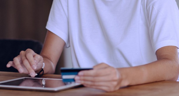 Foto - Online alışverişte dikkat edilmesi gerekenler neler? En çok siber saldırı hangi ülkelerden yapılıyor!