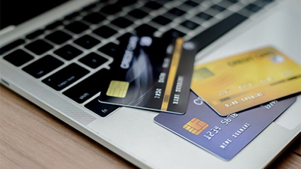 Foto - Online alışverişte dikkat edilmesi gerekenler neler? En çok siber saldırı hangi ülkelerden yapılıyor!