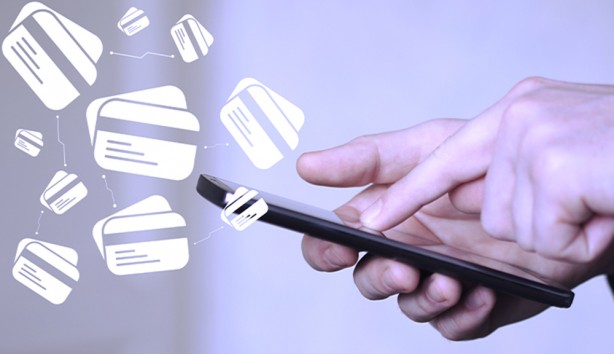 Foto - Online alışverişte dikkat edilmesi gerekenler neler? En çok siber saldırı hangi ülkelerden yapılıyor!