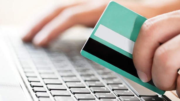 Foto - Online alışverişte dikkat edilmesi gerekenler neler? En çok siber saldırı hangi ülkelerden yapılıyor!