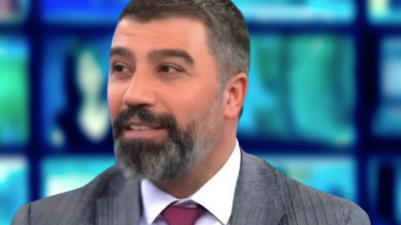 Online sohbet uygulamaları, dijital oyunlar... Şiddetin Kendisi Kadar Sunumu da Toplumu Etkiliyor