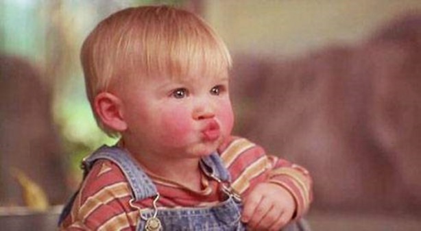 Foto - Onu hatırladınız mı? Bir de şimdi bakın...