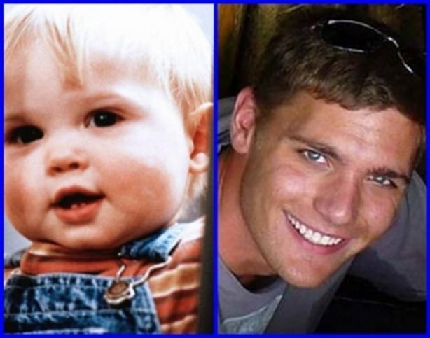 Foto - Onu hatırladınız mı? Bir de şimdi bakın...