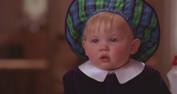 Foto - Onu hatırladınız mı? Bir de şimdi bakın...