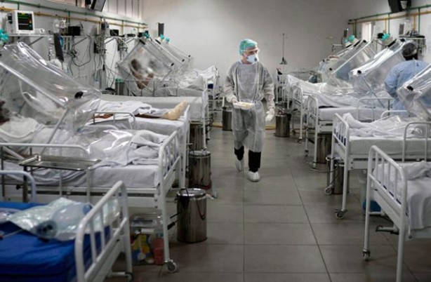 Foto - Önümüzdeki yıl en çok ihtiyaç duyulacak 5 meslek sıralandı