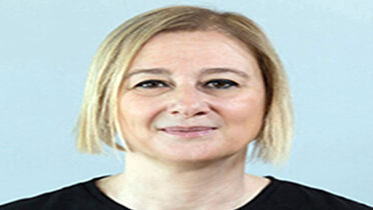 Foto - Onun da diploması iptal! Dün profesördü bugün bir anda lise mezunu oldu