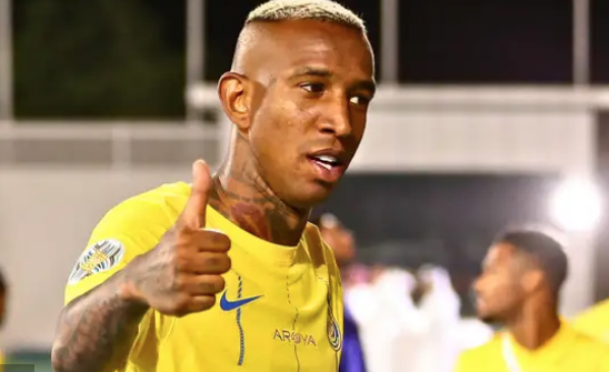 Foto - O'nun rakibi yok! Beşiktaş'ta bir rüya artık O... Tamamen duygusal sebeplerden dolayı...