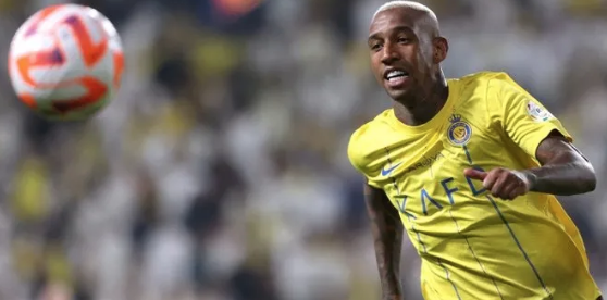 Foto - O'nun rakibi yok! Beşiktaş'ta bir rüya artık O... Tamamen duygusal sebeplerden dolayı...