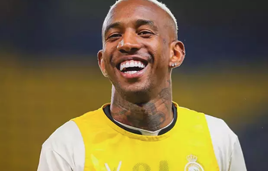 Foto - O'nun rakibi yok! Beşiktaş'ta bir rüya artık O... Tamamen duygusal sebeplerden dolayı...