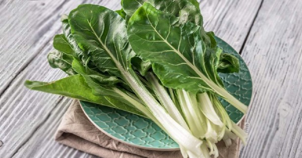 Foto - Onun yüzüne dahi bakmıyoruz! Oysa haftada bir yiyen bile hastanenin yolunu unutuyor! İşte o harika sebze