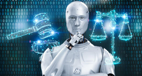 Foto - Kaderine bak! Beşiktaş, Fenerbahçe ve Galatasaray UEFA Avrupa Ligi'nde kaç puan toplar? Yapay zekaya soruldu