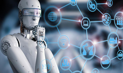 Foto - Kaderine bak! Beşiktaş, Fenerbahçe ve Galatasaray UEFA Avrupa Ligi'nde kaç puan toplar? Yapay zekaya soruldu