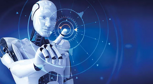 Foto - Kaderine bak! Beşiktaş, Fenerbahçe ve Galatasaray UEFA Avrupa Ligi'nde kaç puan toplar? Yapay zekaya soruldu