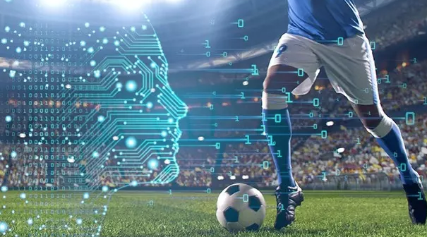 Foto - Kaderine bak! Beşiktaş, Fenerbahçe ve Galatasaray UEFA Avrupa Ligi'nde kaç puan toplar? Yapay zekaya soruldu