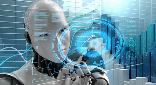 Foto - Kaderine bak! Beşiktaş, Fenerbahçe ve Galatasaray UEFA Avrupa Ligi'nde kaç puan toplar? Yapay zekaya soruldu