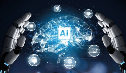 Foto - Kaderine bak! Beşiktaş, Fenerbahçe ve Galatasaray UEFA Avrupa Ligi'nde kaç puan toplar? Yapay zekaya soruldu